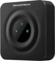 Модуль Grandstream Шлюз IP HT-801