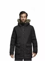 Мужская парка adidas XPLORIC Parka размер XL