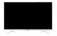 43" Телевизор LED LEFF 43U541T