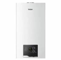 Котел газовый Haier Urban 2.24 TM (Двухконтурный)