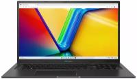 Ноутбук ASUS VivoBook 17X K3704VA-AU102