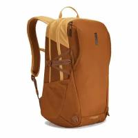 Рюкзак Thule EnRoute Backpack 23L Ochre/Golden