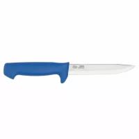 Нож для рыбы Morakniv Fishing Knife 1-1030S-P