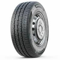 215/65R15C Grenlander Winter GL989 104/102R