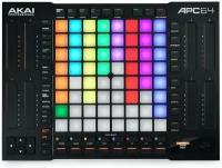 MIDI-контроллер AKAI APC64