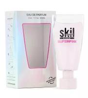 Jeanne Arthes woman Skil Colors - Life In Pink Туалетные духи 50 мл