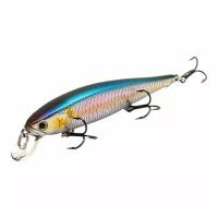 Воблер Lucky Craft Flash Pointer 100 270 MS american shad