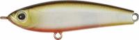 Zipbaits Rigge Raphael 45S (#039)