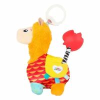 Подвеска Lamaze Лама Летти L27440