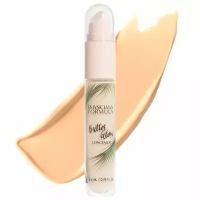 Консилер для лица Physicians Formula Murumuru Butter Glow Concealer т.01 Белоснежно-светлый 5,6 мл