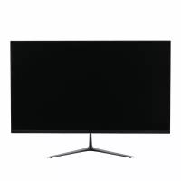 27" Монитор Lime R270, IPS, 60Hz, 1920x1080, черный