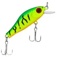 Воблер Zip Baits RIGGE 35F # 995