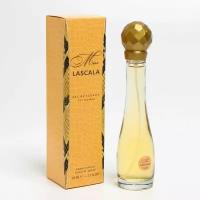 Today Parfum Miss Lascala, 50 мл, Туалетная вода