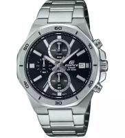 Наручные часы CASIO Edifice EFV-640D-1A