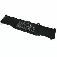 Аккумулятор для ноутбука ASUS TP300L 4400 mah 11.31V