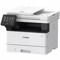 Canon Принтер, МФУ i-SENSYS MF463dw 5951C008