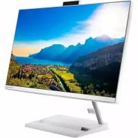 Моноблок Lenovo AIO IDEA Centre 3 -24ADA6/AMD Ryzen 3-3250U/4GB/256GB SSD /23.8"/РУС/