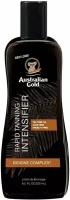 Ускоритель естественного загара Rapid Tanning Intensifier Lotion Australian Gold