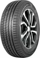 Шина Ikon Tyres (ранее Nokian Tyres) Nordman SX3 195/50R15 82H