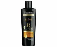 Tresemme Шампунь для волос Complex repair, Восстанавливающий, 360 мл, 2 шт