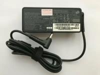 Адаптер блок питания для ноутбука Lenovo 20V-3.25A 65W (4.0x1.7)