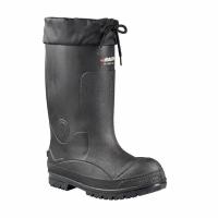 Сапоги мужские Baffin Titan Black, -100С,11/44,5