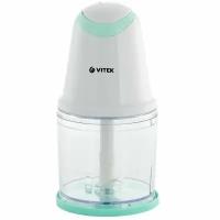 Измельчитель Vitek VT-1639W