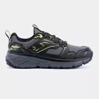 Беговые кроссовки Joma Rift Men Aislatex Black (EU:44,5)