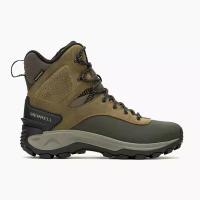 Ботинки Merrell Thermo Kiruna 2 Tall Wp Men Boulder (UK:12)