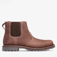 Ботинки челси Timberland Larchmont II Chelsea