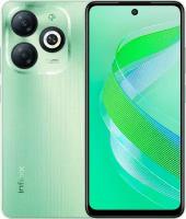 Телефон Infinix Smart 8 3/64Gb Green