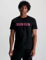 Футболка CALVIN KLEIN