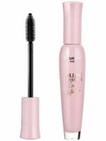 Bourjois Тушь Volume Glamour Coup Foudre тон 3