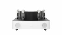 Усилитель Fezz Audio Silver Luna PRESTIGE EVO Republika