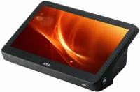 Сенсорный терминал АТОЛ Optima 11,6" (V6, Intel Celeron J3455, 6 Gb, 128 Гб eMMC, Без ОС, арт. 57488)