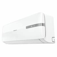 Сплит система кондиционер Hisense BASIC A AS-12HR4SVDDL1/AS-12HR4SVDDL1