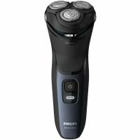 Электробритва Philips S3134/51