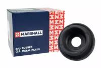 Опора амортизатора Chevrolet Aveo (T250, T255) 02- переднего Marshall