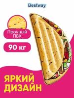 Матрас Bestway Taco