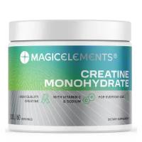 Magic Elements Creatine (300 гр)