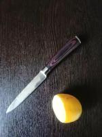 Кухонный нож нож для нарезки овощей бренд XITUO