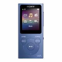 MP3-плеер Sony NW-E394