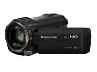 Цифровая видеокамера PANASONIC HC-V785EE-K