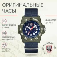 Наручные часы Luminox XS.3503.ND