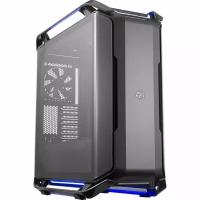 Компьютер PRO-2418165 Intel Core i7-14700K 3400МГц, Intel Z790, 32Гб DDR4 3200МГц, Intel UHD Graphics 770 (встроенная), SSD M.2 2Тб, HDD 4Тб, 600Вт, Full-Tower