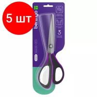 Berlingo Ножницы Easycut 350, 23 см