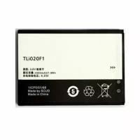 Аккумулятор TLi020F1, TLi020F для Alcatel OT-5045D, OT-4045D, OT-5010D, OT-5042X, OT-6036Y, OT-7041D, OT-5044D