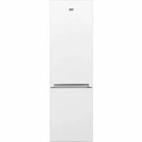 Холодильник BEKO RCNK310KC0W