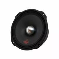 Автоакустика Kicx Gorilla Bass MID M1