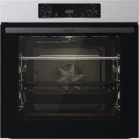 Электрический духовой шкаф Gorenje BOSB6737E09X